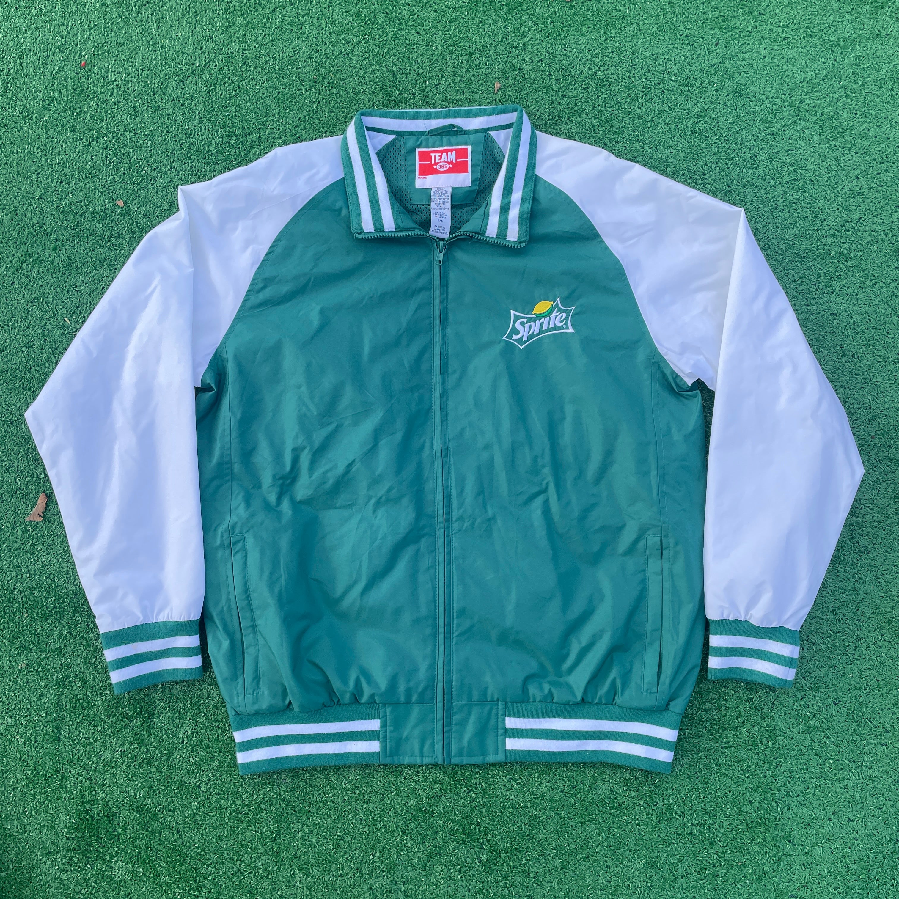 NAOTO メンプロ JSB3 Team Jacket