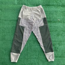 Columbia Re-Imagined Flannel Fleece Joggers