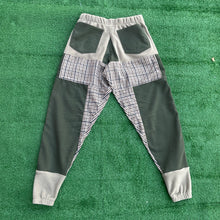 Columbia Re-Imagined Flannel Fleece Joggers