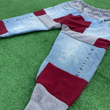 Calvin Klein Jeans Reimagined Jogger Pants