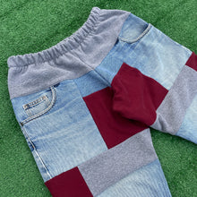 Calvin Klein Jeans Reimagined Jogger Pants