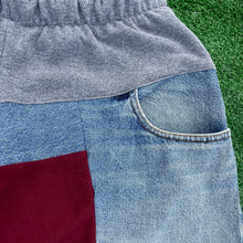 Calvin Klein Jeans Reimagined Jogger Pants