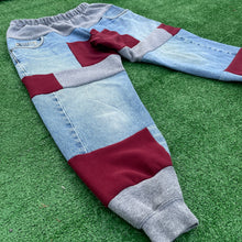 Calvin Klein Jeans Reimagined Jogger Pants