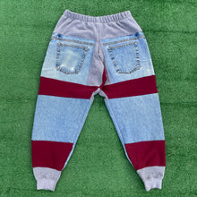 Calvin Klein Jeans Reimagined Jogger Pants