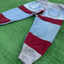 Calvin Klein Jeans Reimagined Jogger Pants