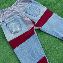 Calvin Klein Jeans Reimagined Jogger Pants