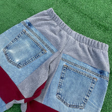 Calvin Klein Jeans Reimagined Jogger Pants