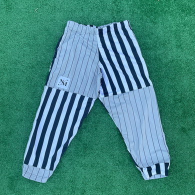 Mr Official 1-of-1 Reworked Pants