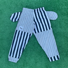 Mr Official 1-of-1 Reworked Pants