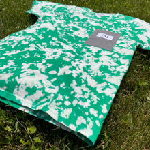 Lucky Charm NM Dye Pocket T